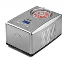 G3 Ferrari, Cremosa Ice Cream Maker