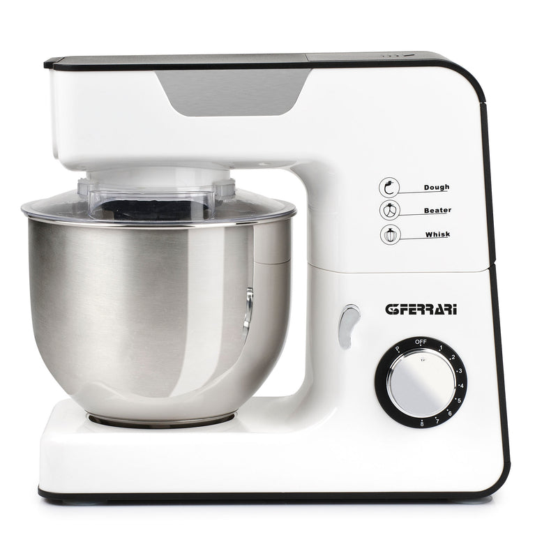 G3 Ferrari, PastaOK Stand Mixer