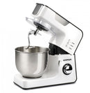 G3 Ferrari, PastaOK Stand Mixer