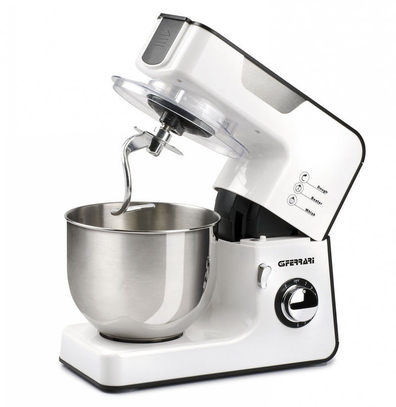 G3 Ferrari, PastaOK Stand Mixer