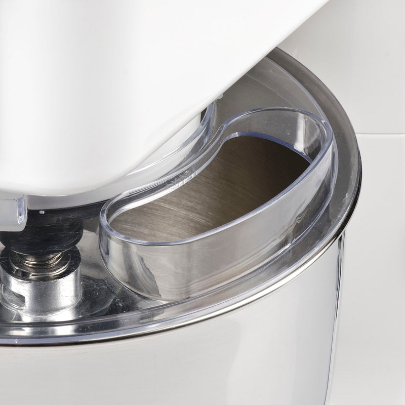 G3 Ferrari, PastaOK Stand Mixer