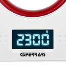 G3 Ferrari, Sfera Electronic Kitchen Scale