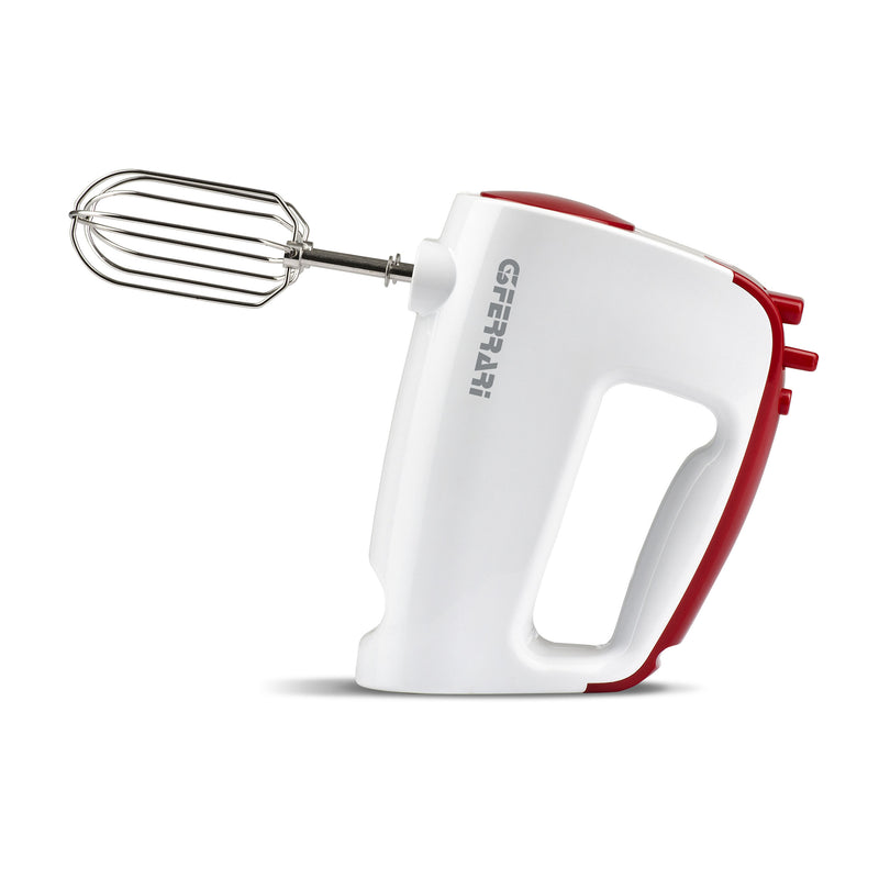 G3 Ferrari, Animadolce Hand Mixer