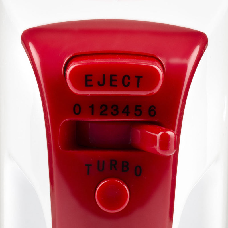 G3 Ferrari, Animadolce Hand Mixer