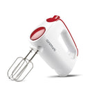 G3 Ferrari, Animadolce Hand Mixer