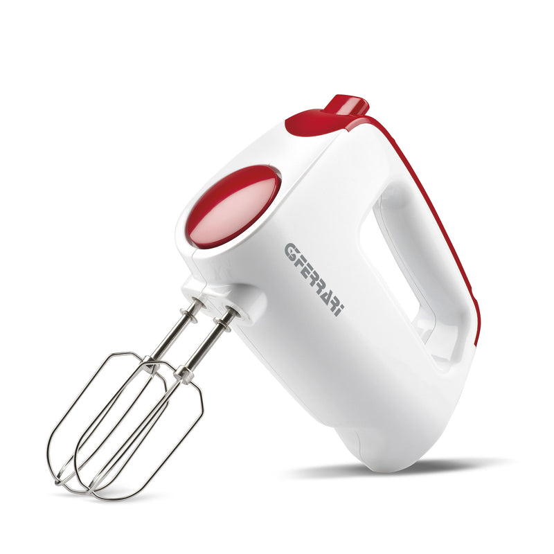 G3 Ferrari, Animadolce Hand Mixer