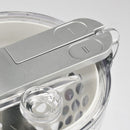 G3 Ferrari, Samurai Multifunction Chopper