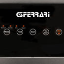 G3 Ferrari, Senzaria Vacuum Sealer