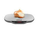 G3 Ferrari, Patty Electronic Kitchen Scale