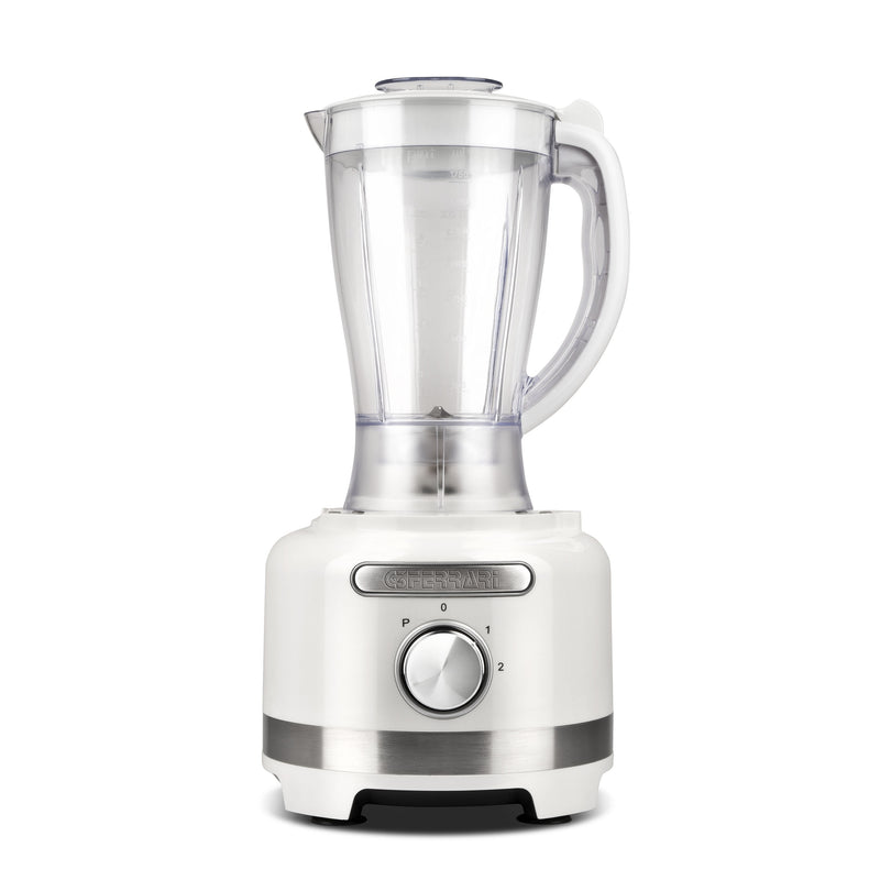 G3 Ferrari, Mixatutto Food Processor