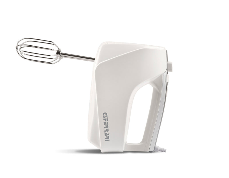 G3 Ferrari, Bravomix 550 Hand Mixer