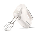 G3 Ferrari, Bravomix 550 Hand Mixer