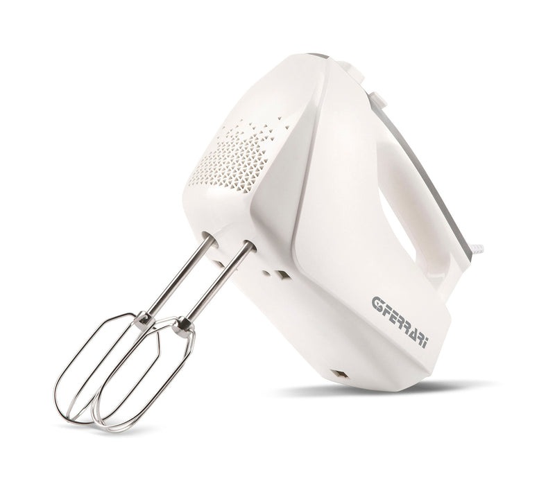 G3 Ferrari, Bravomix 550 Hand Mixer