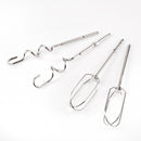 G3 Ferrari, Bravomix 550 Hand Mixer