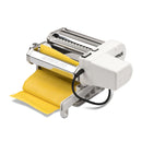 G3 Ferrari, Sfoglia Mia G20121 Pasta Machine