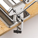 G3 Ferrari, Sfoglia Mia G20121 Pasta Machine