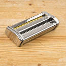 G3 Ferrari, Sfoglia Mia G20121 Pasta Machine