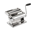 G3 Ferrari, Sfoglia Easy G20124 Pasta Maker