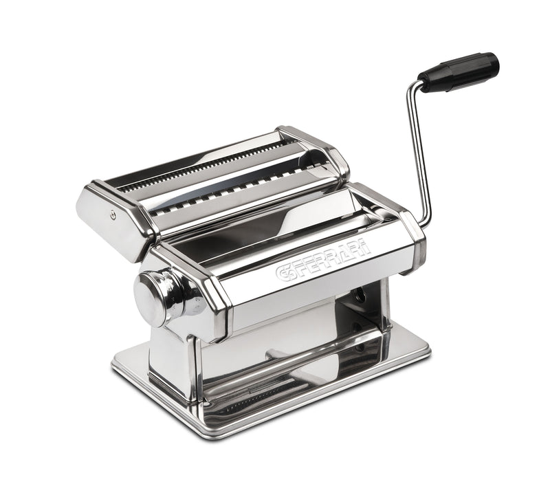 G3 Ferrari, Sfoglia Easy G20124 Pasta Maker