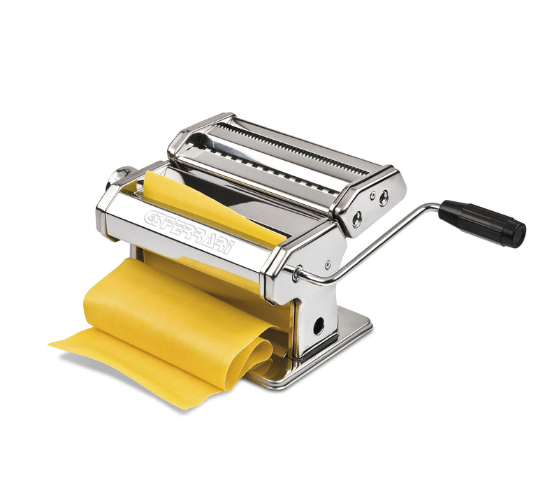 G3 Ferrari, Sfoglia Easy G20124 Pasta Maker