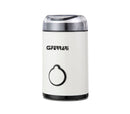 G3 Ferrari, Cico Coffee grinder 150W