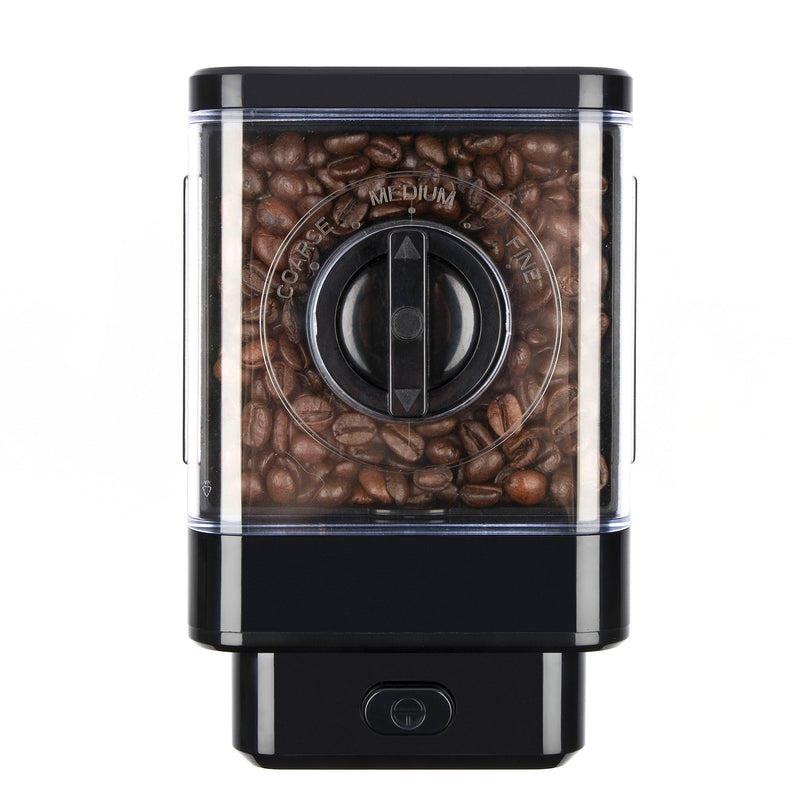 G3 Ferrari, Aroma Sì Coffee Grinder