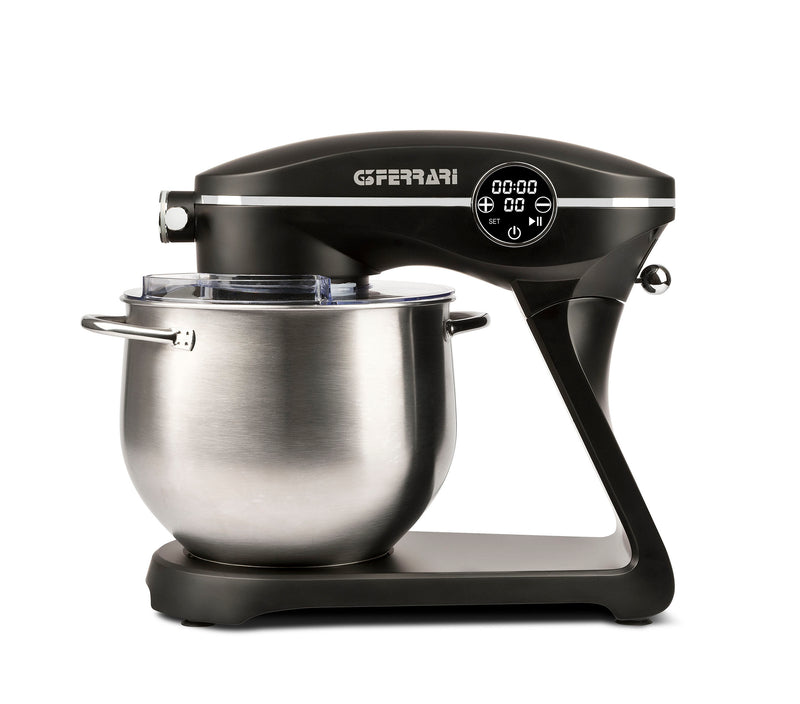 G3 Ferrari, Pastaio Elegance Stand Mixer