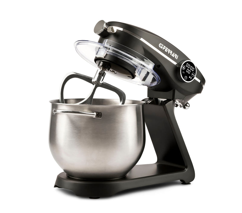 G3 Ferrari, Pastaio Elegance Stand Mixer