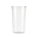 G3 Ferrari, Antelao Hand Blender