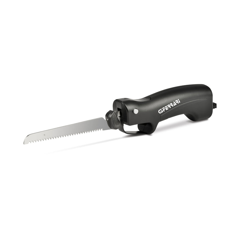 G3 Ferrari, SpeedyCut Electric Knife