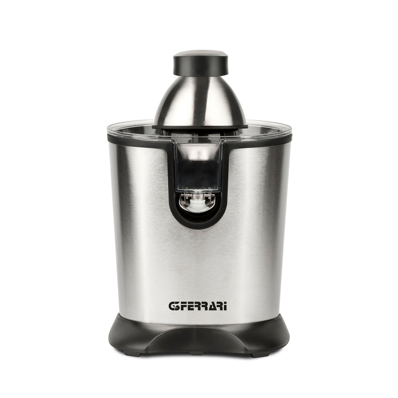 G3 Ferrari, Ribera Inox Citrus Juicer