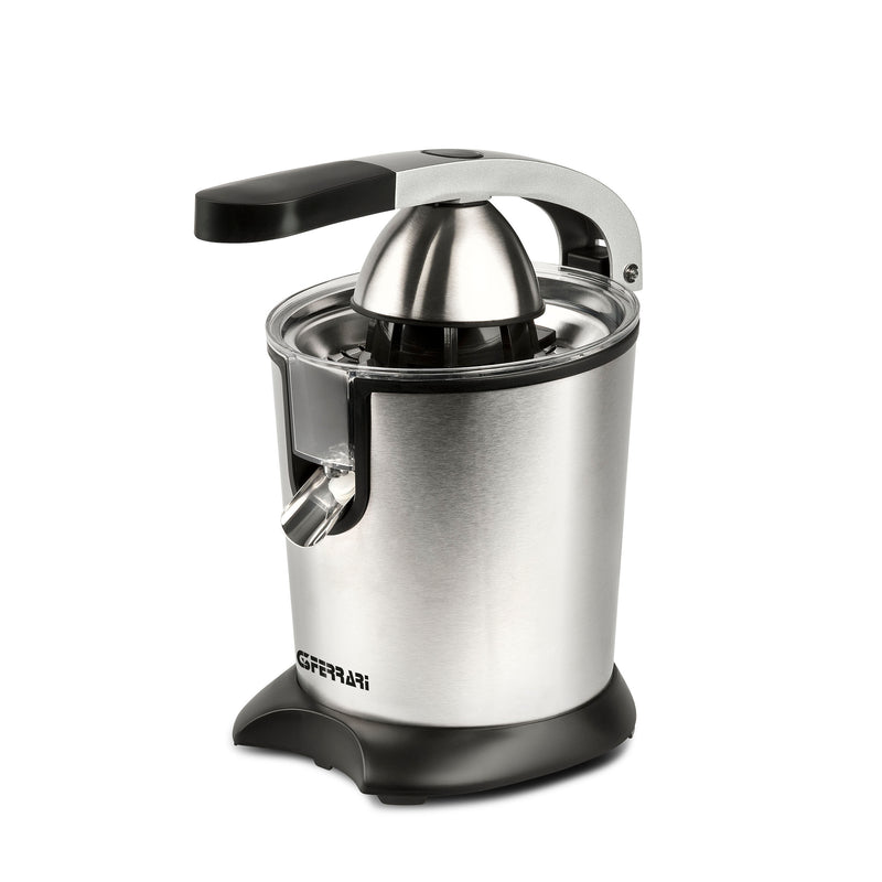 G3 Ferrari, Ribera Inox Citrus Juicer