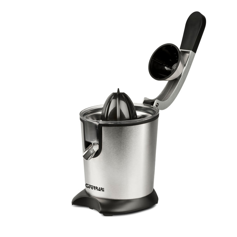 G3 Ferrari, Ribera Inox Citrus Juicer