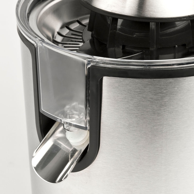 G3 Ferrari, Ribera Inox Citrus Juicer