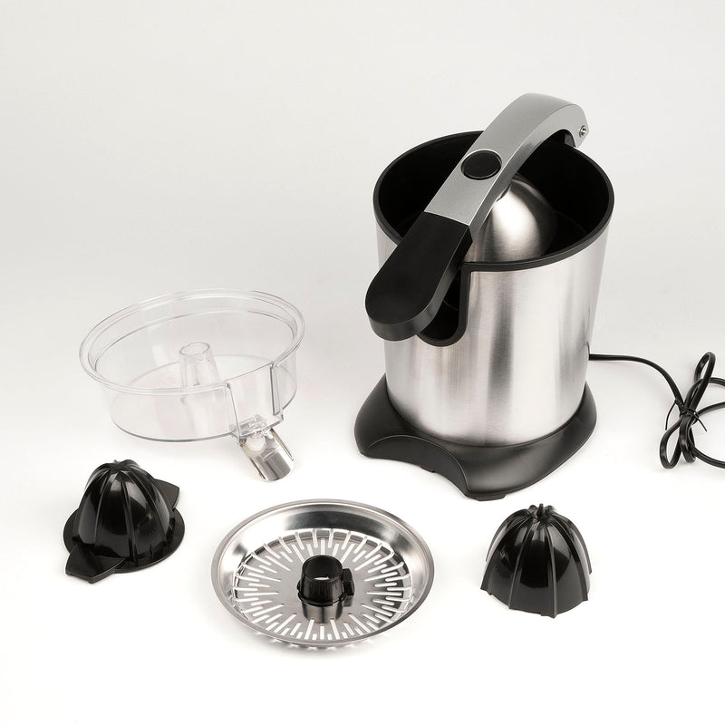 G3 Ferrari, Ribera Inox Citrus Juicer