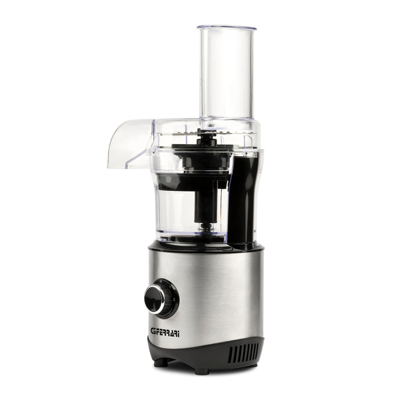 G3 Ferrari, Chop & Drop Food Processor