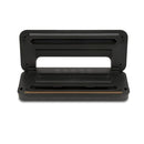 G3 Ferrari, G20167 Vacuum Sealer 700 Mbar