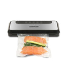 G3 Ferrari, G20167 Vacuum Sealer 700 Mbar