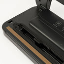 G3 Ferrari, G20167 Vacuum Sealer 700 Mbar