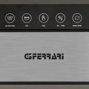 G3 Ferrari, G20167 Vacuum Sealer 700 Mbar