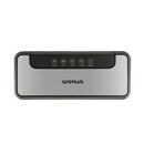 G3 Ferrari, G20167 Vacuum Sealer 700 Mbar