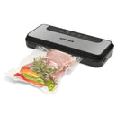 G3 Ferrari, G20167 Vacuum Sealer 700 Mbar