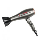 G3 Ferrari, Spasso Professional Hair Dryer