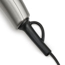 G3 Ferrari, Spasso Professional Hair Dryer