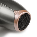 G3 Ferrari, Spasso Professional Hair Dryer