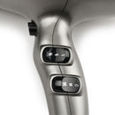 G3 Ferrari, Spasso Professional Hair Dryer