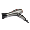G3 Ferrari, Spasso Professional Hair Dryer