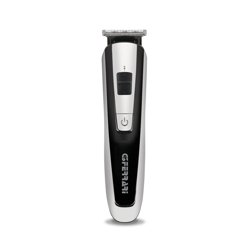 G3 Ferrari, Appeal Hair and Beard Clipper