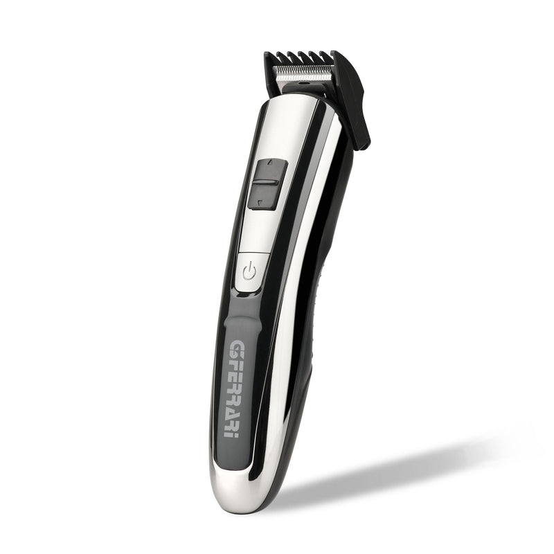 G3 Ferrari, Appeal Hair and Beard Clipper