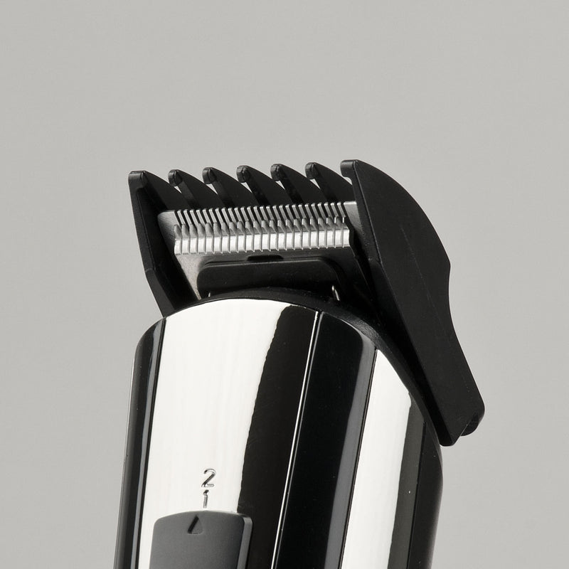 G3 Ferrari, Appeal Hair and Beard Clipper